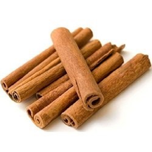 Cinnamon – Dalchini